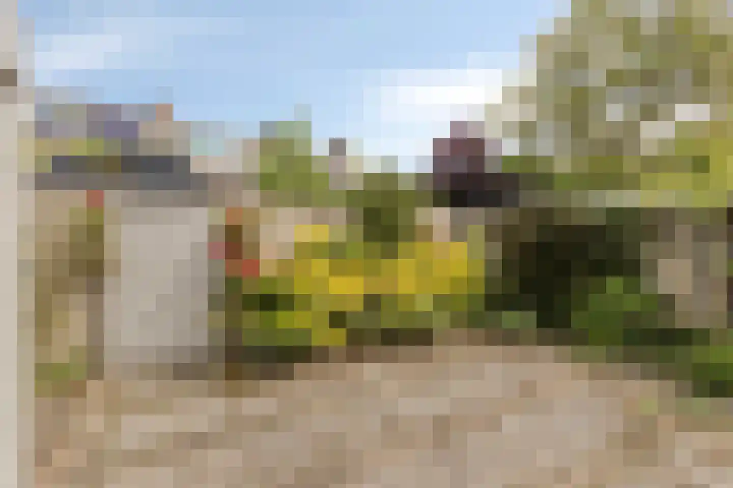 Geert Grootestraat 41 Eindhoven thumbnail 32