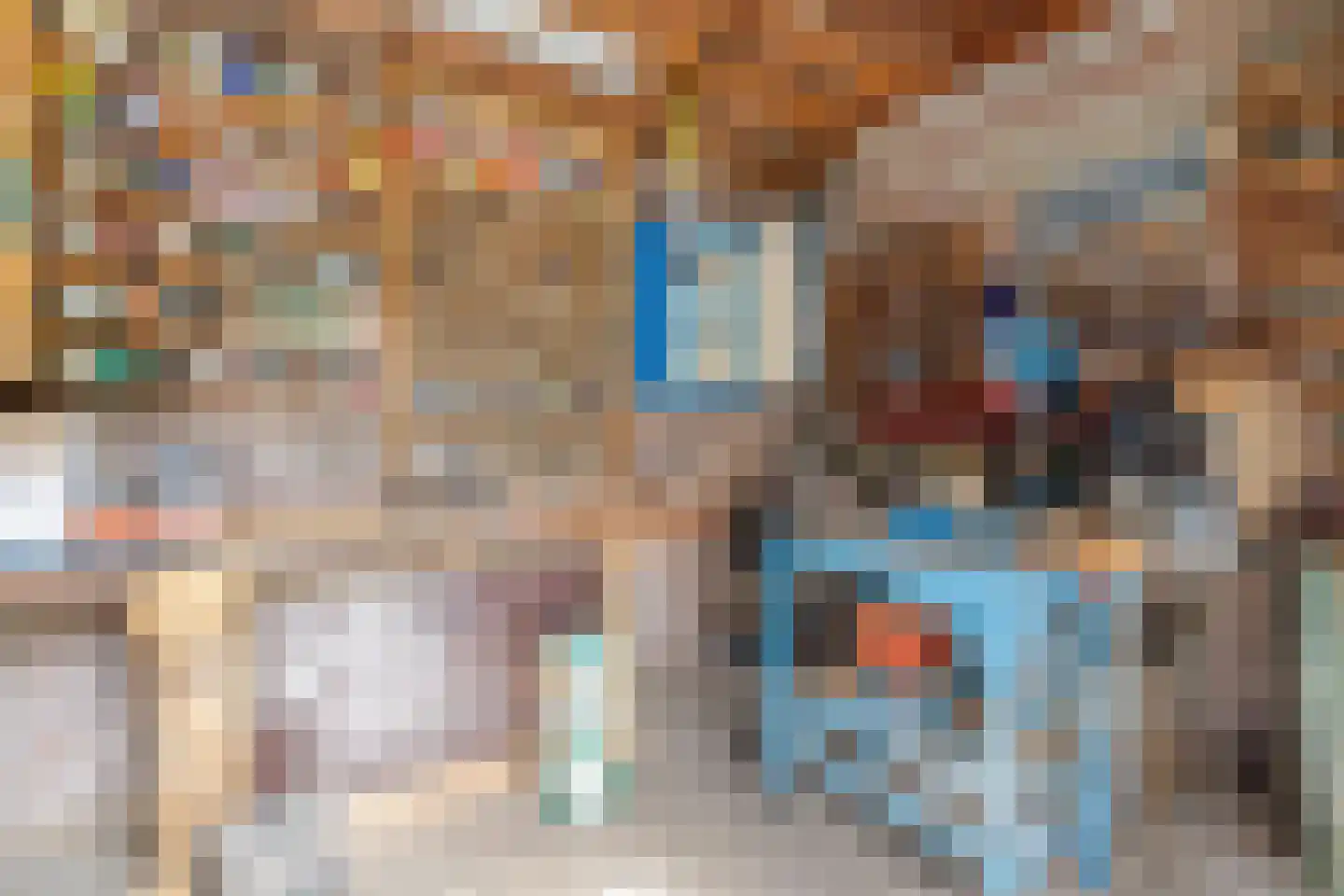 Geert Grootestraat 41 Eindhoven thumbnail 34