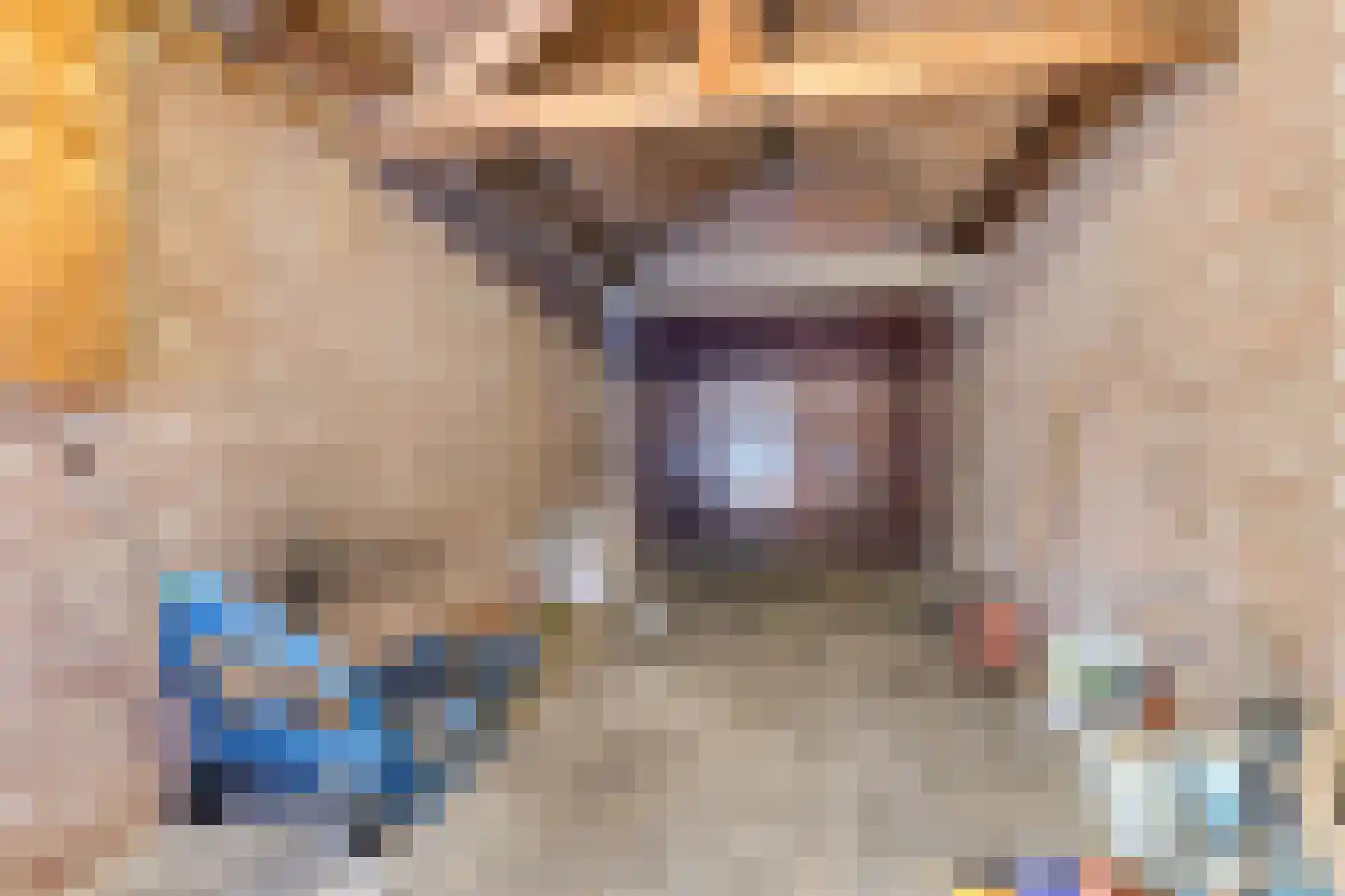 Geert Grootestraat 41 Eindhoven thumbnail 36