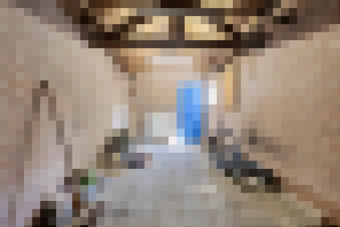 Geert Grootestraat 41 Eindhoven thumbnail 37