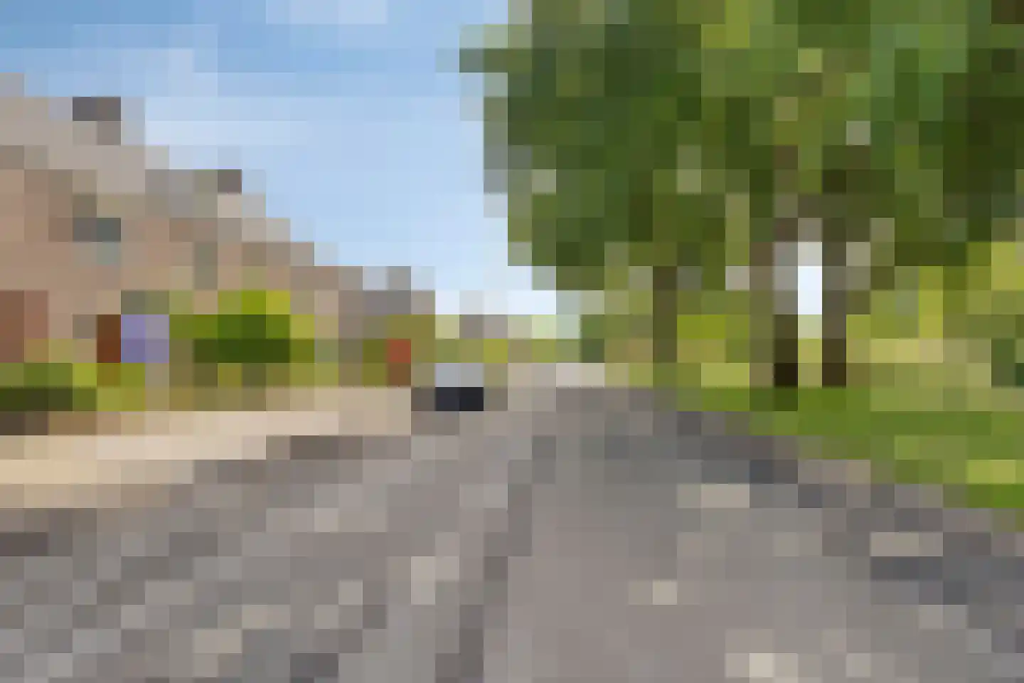 Geert Grootestraat 41 Eindhoven thumbnail 38