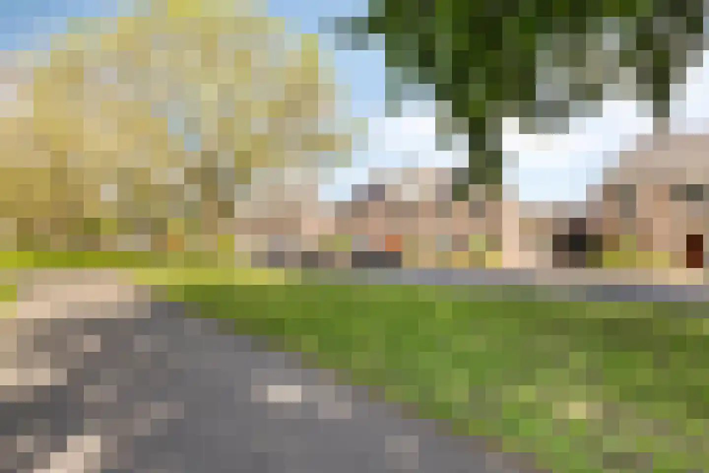 Geert Grootestraat 41 Eindhoven thumbnail 39