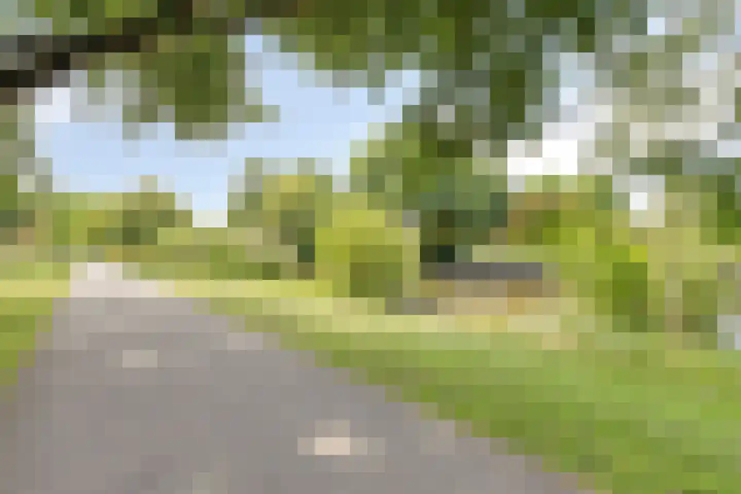 Geert Grootestraat 41 Eindhoven thumbnail 41
