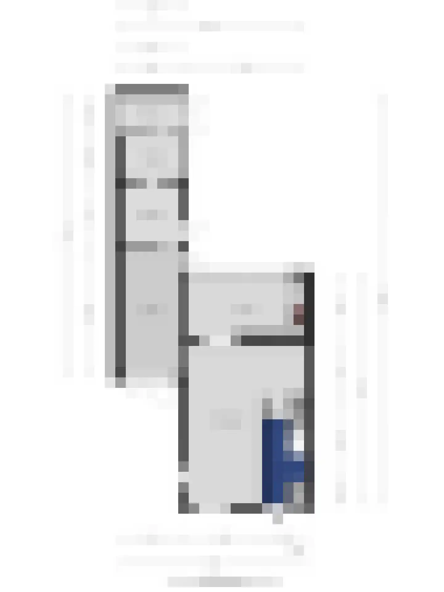 Geert Grootestraat 41 Eindhoven thumbnail 43