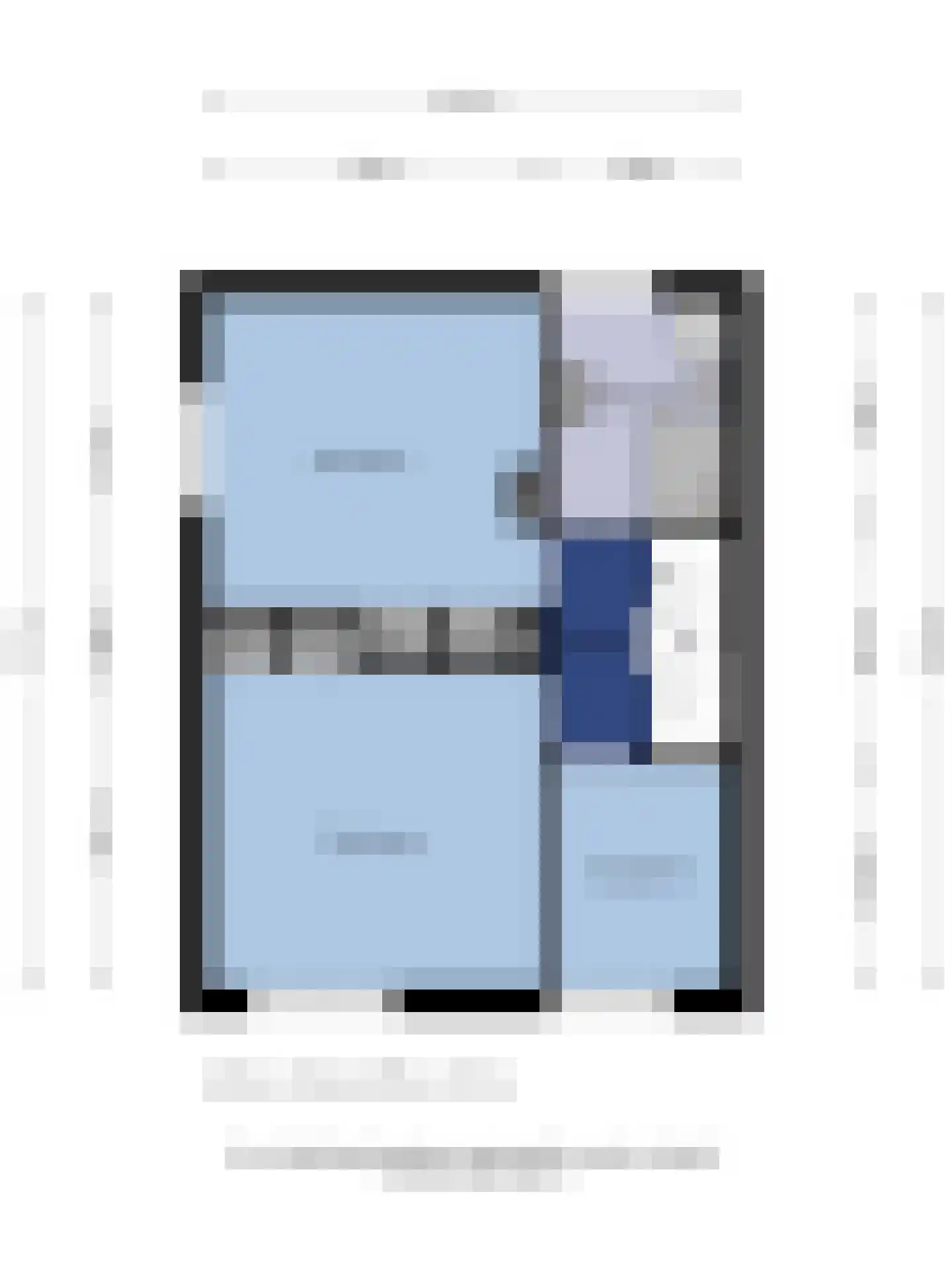 Geert Grootestraat 41 Eindhoven thumbnail 44
