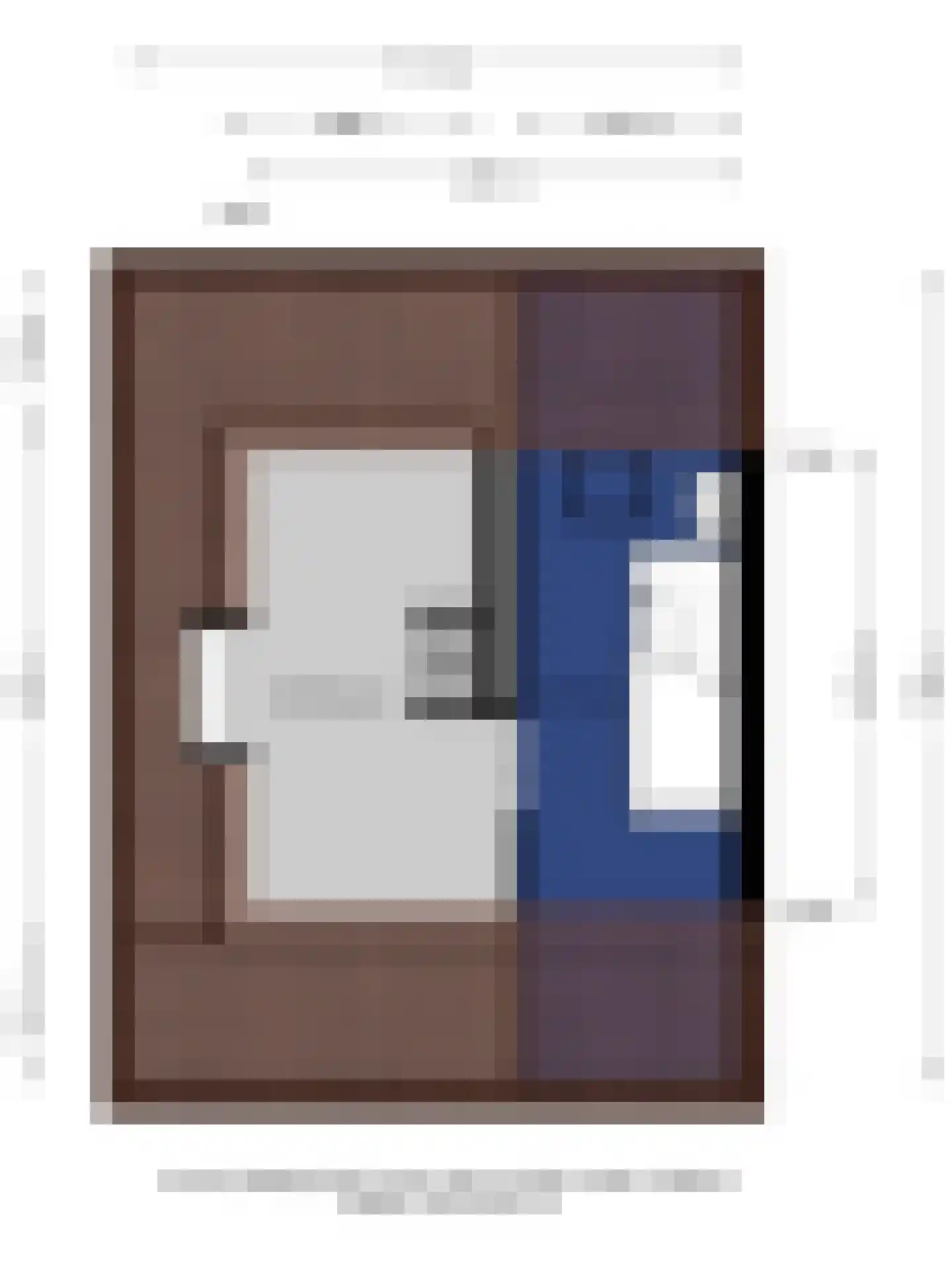 Geert Grootestraat 41 Eindhoven thumbnail 45