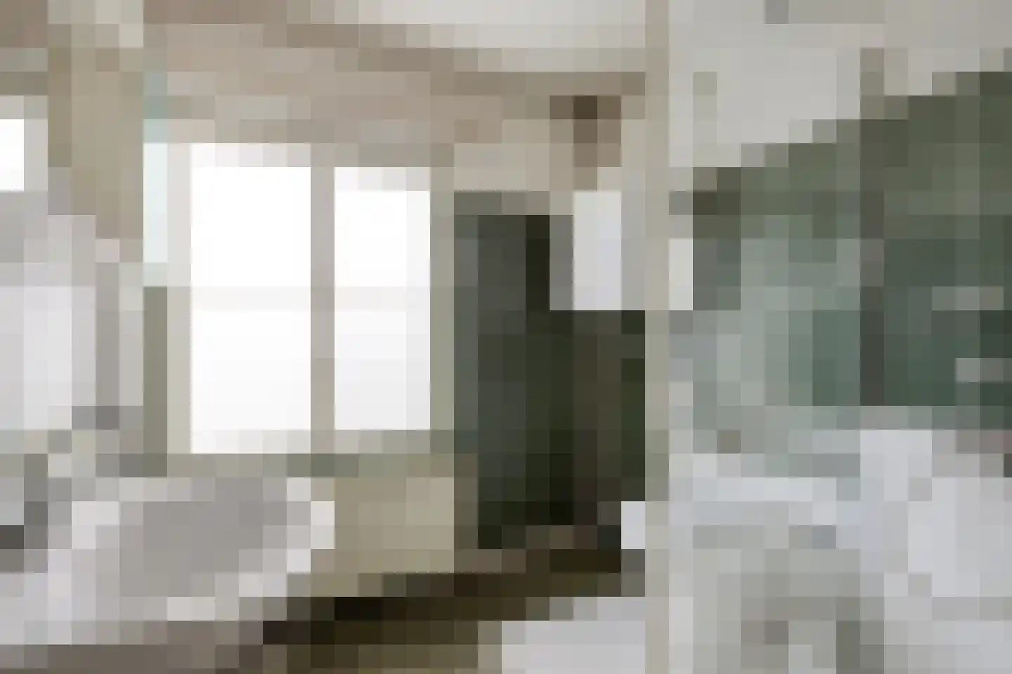 Geert Grootestraat 41 Eindhoven thumbnail 5