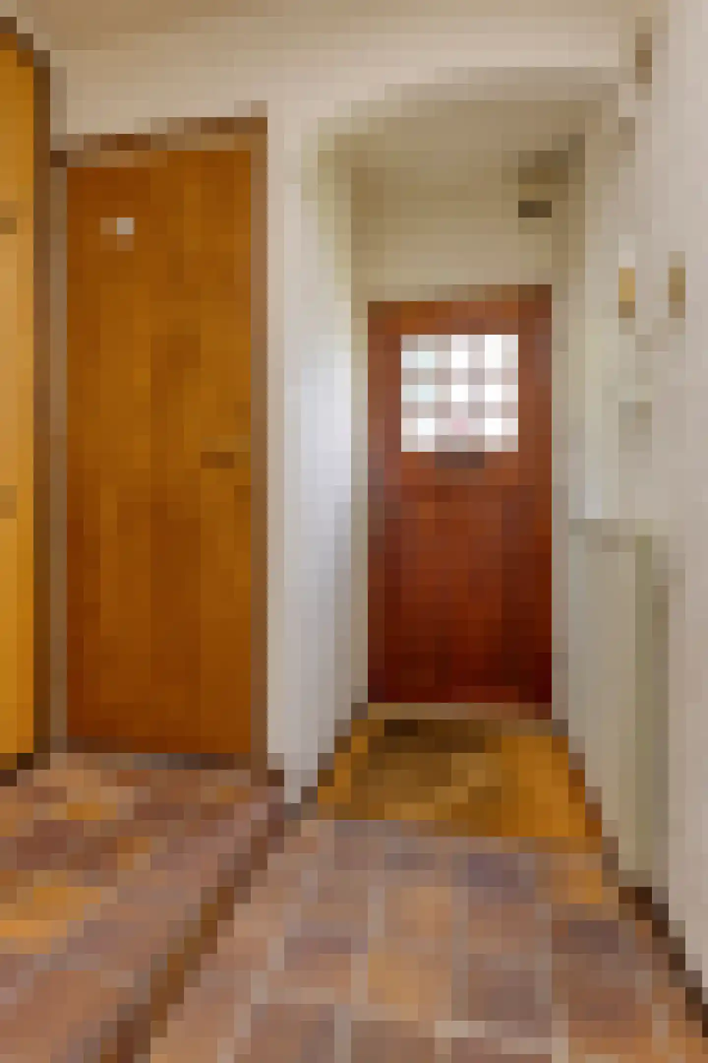 Geert Grootestraat 41 Eindhoven thumbnail 8