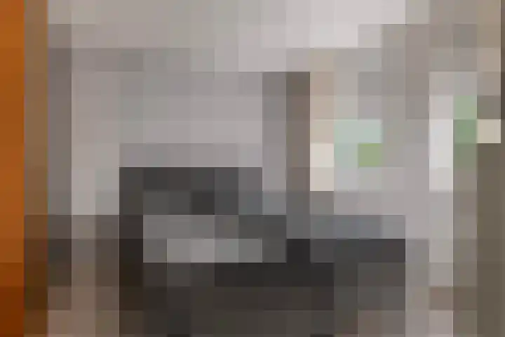 Geert Grootestraat 42 Deventer thumbnail 17