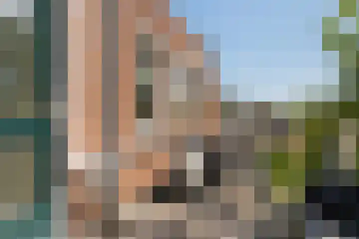 Geert Grootestraat 42 Deventer thumbnail 22