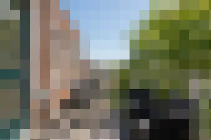 Geert Grootestraat 42 Deventer thumbnail 23