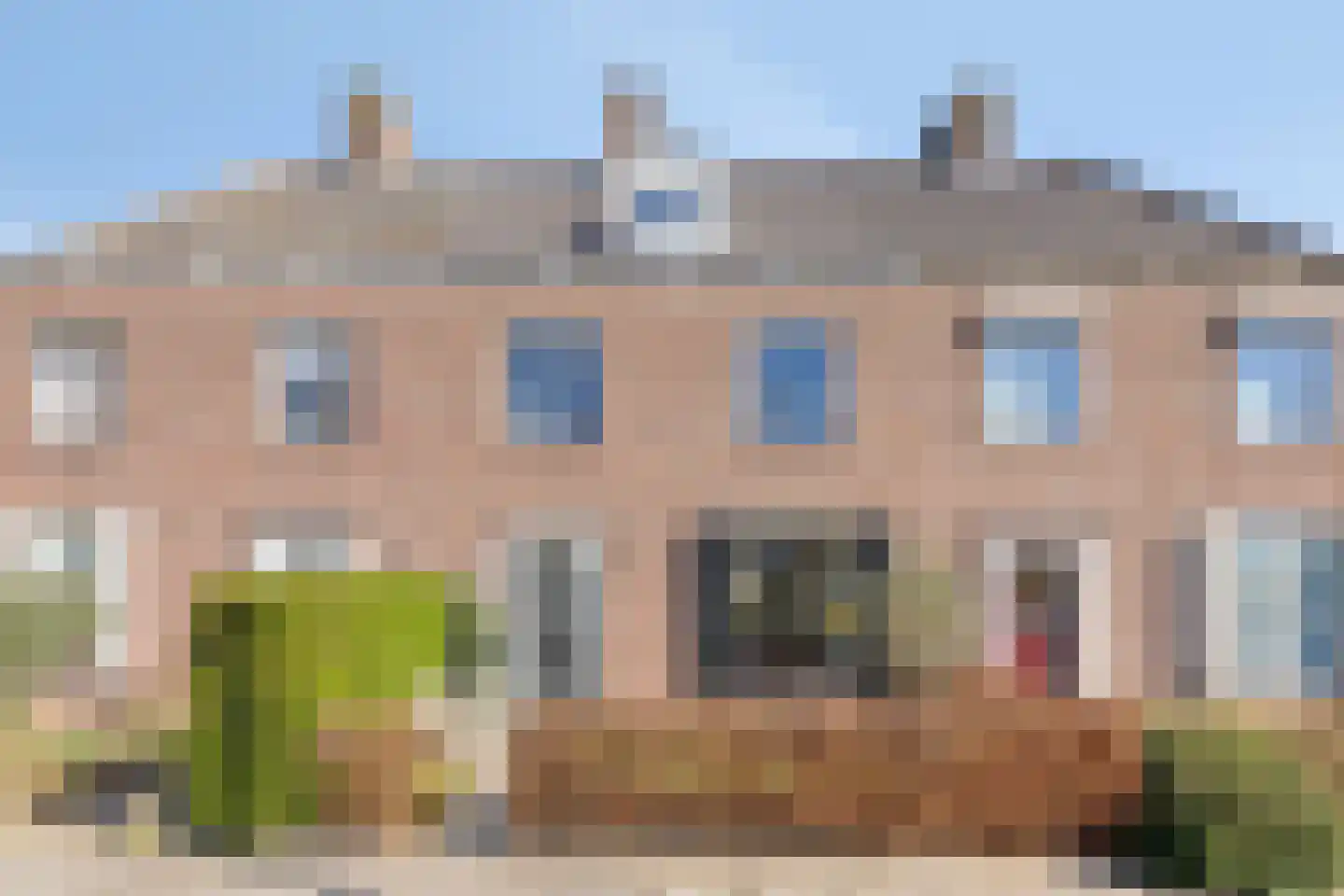 Geert Grootestraat 49 Eindhoven