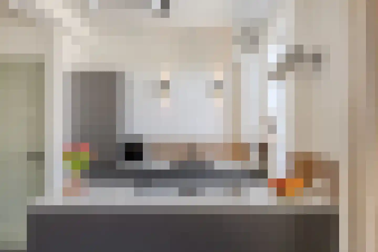 Geert Grootestraat 49 Eindhoven thumbnail 10
