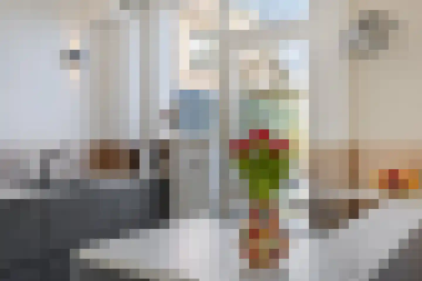 Geert Grootestraat 49 Eindhoven thumbnail 11