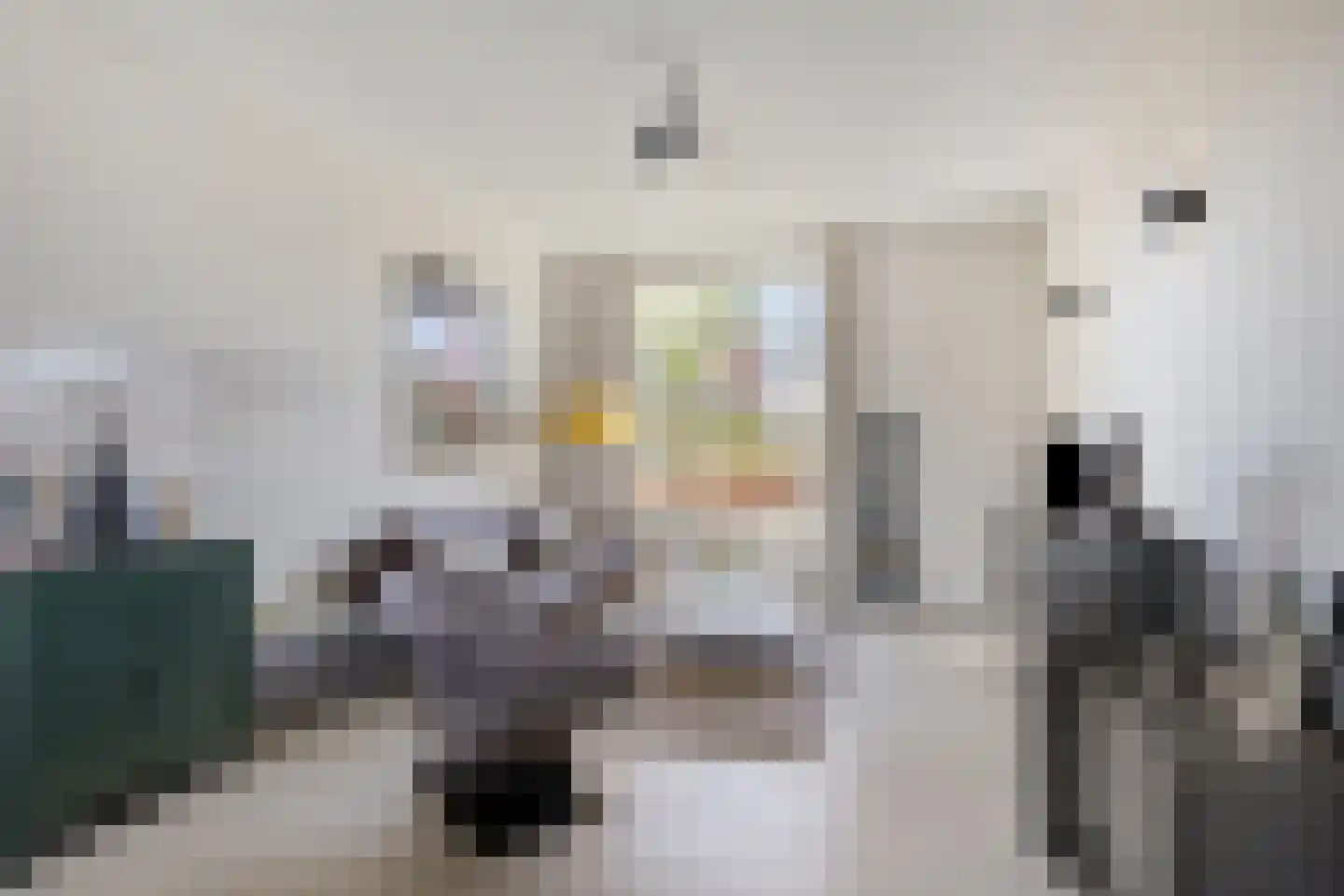 Geert Grootestraat 49 Eindhoven thumbnail 13