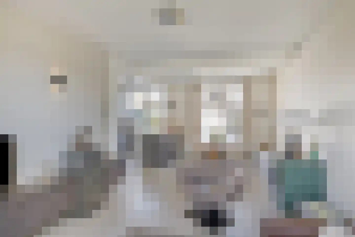 Geert Grootestraat 49 Eindhoven thumbnail 14