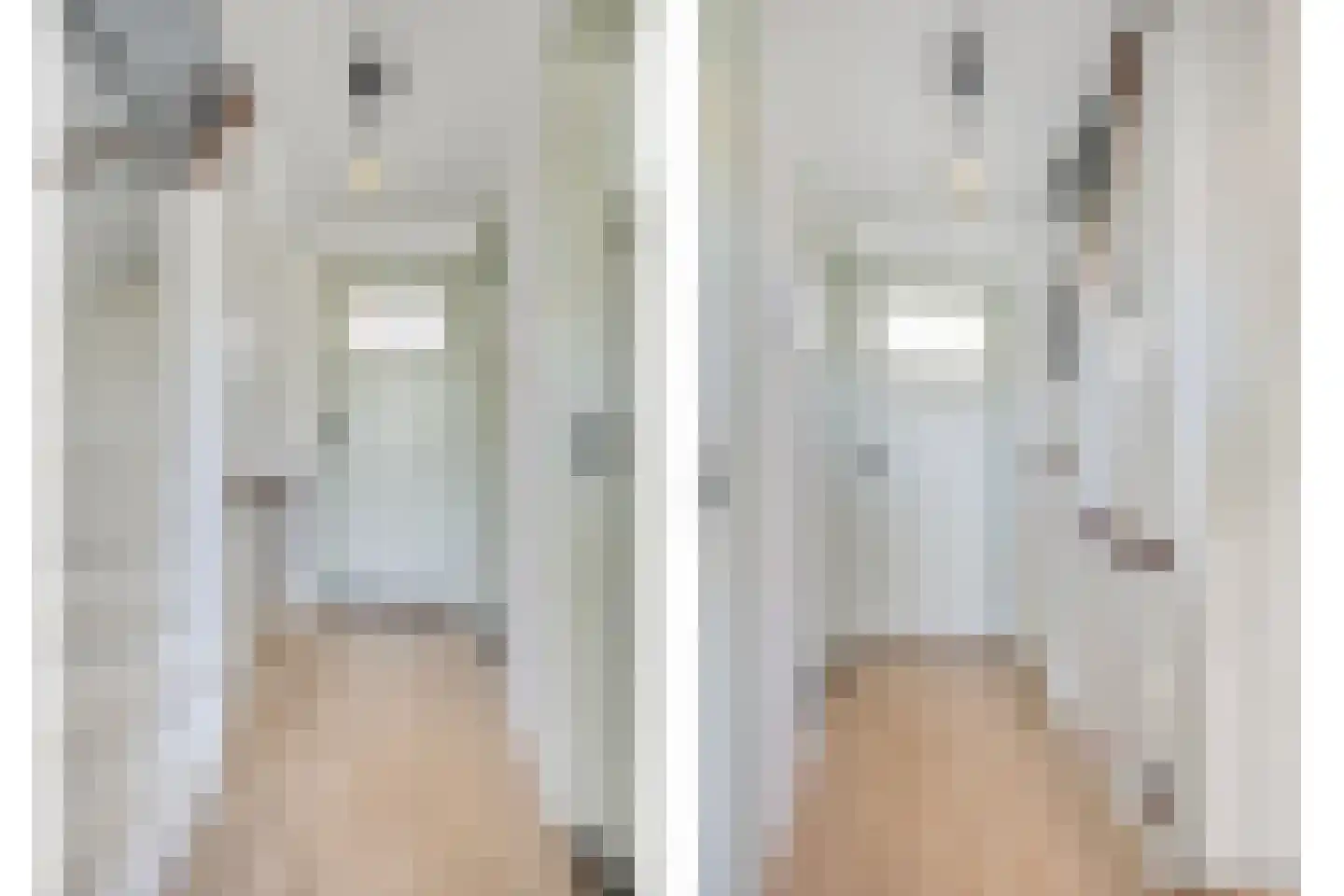 Geert Grootestraat 49 Eindhoven thumbnail 15