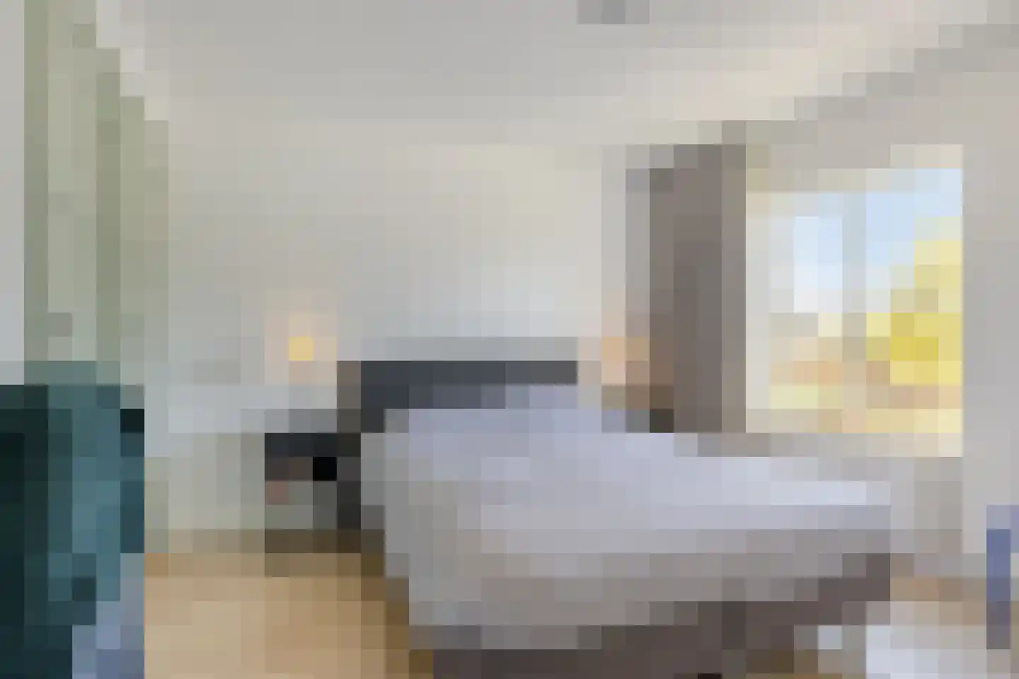 Geert Grootestraat 49 Eindhoven thumbnail 16