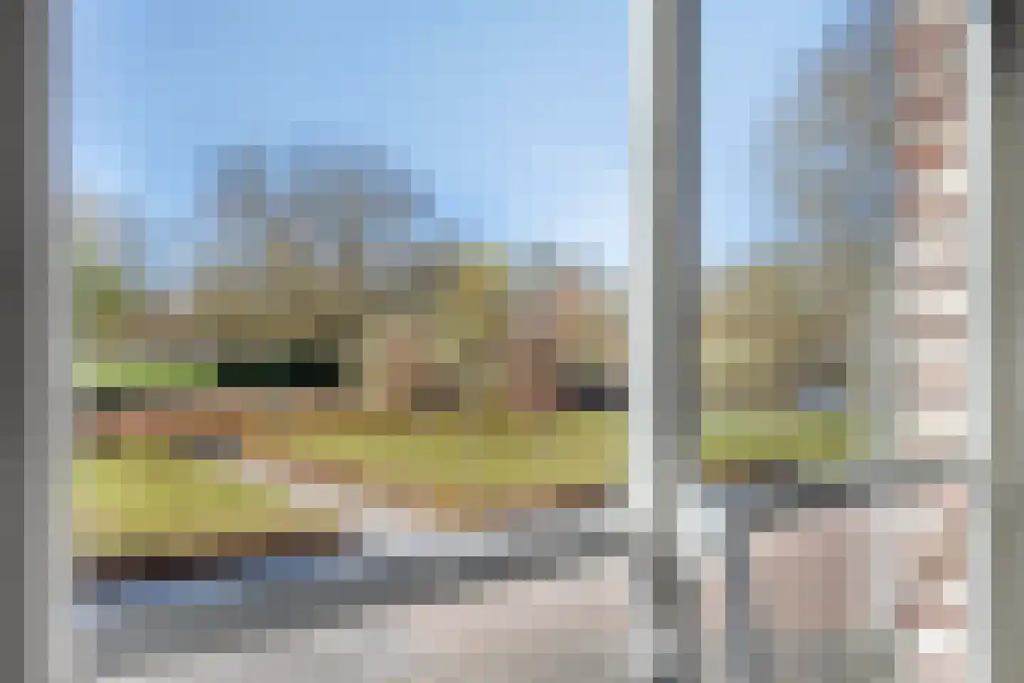 Geert Grootestraat 49 Eindhoven thumbnail 17