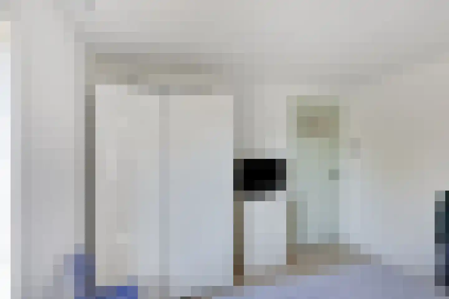 Geert Grootestraat 49 Eindhoven thumbnail 18