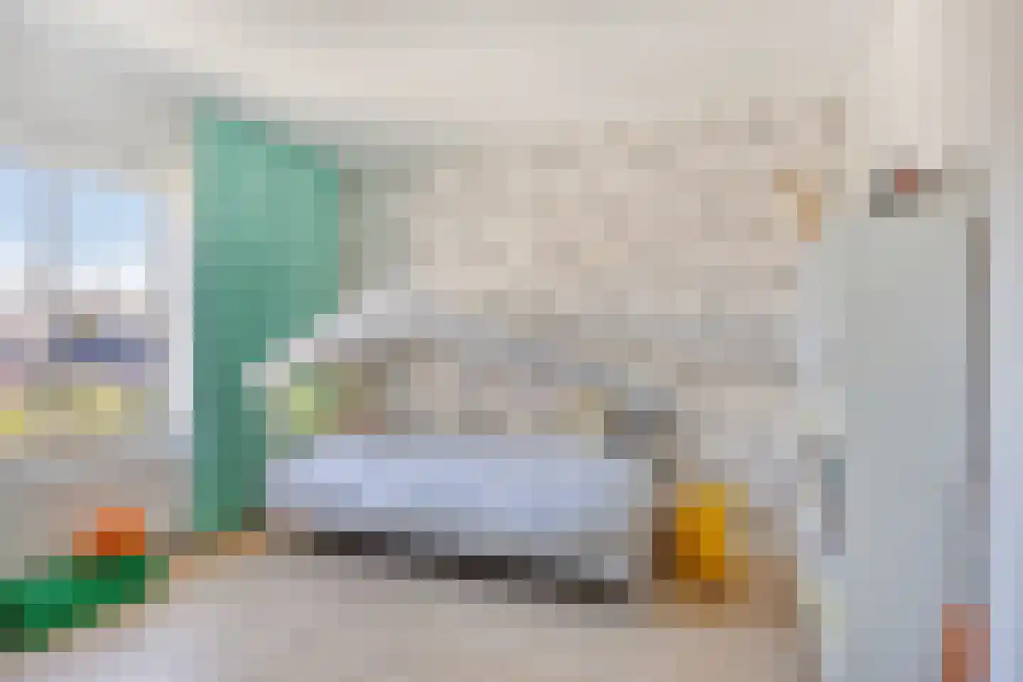 Geert Grootestraat 49 Eindhoven thumbnail 19