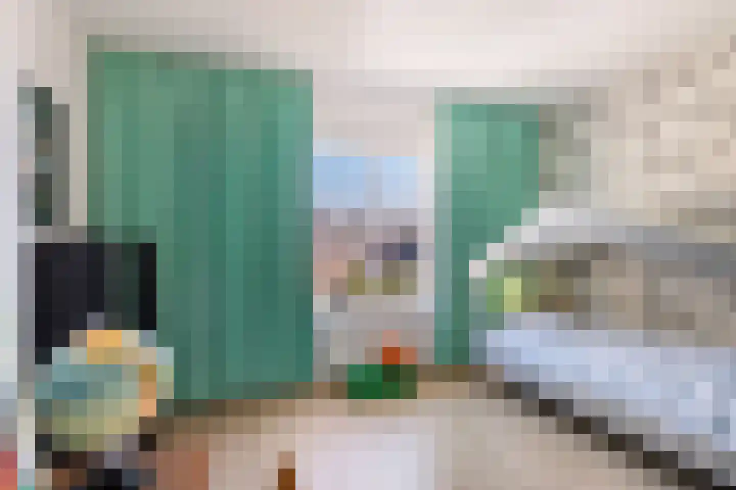 Geert Grootestraat 49 Eindhoven thumbnail 20