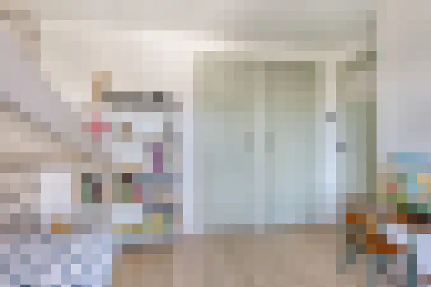 Geert Grootestraat 49 Eindhoven thumbnail 21