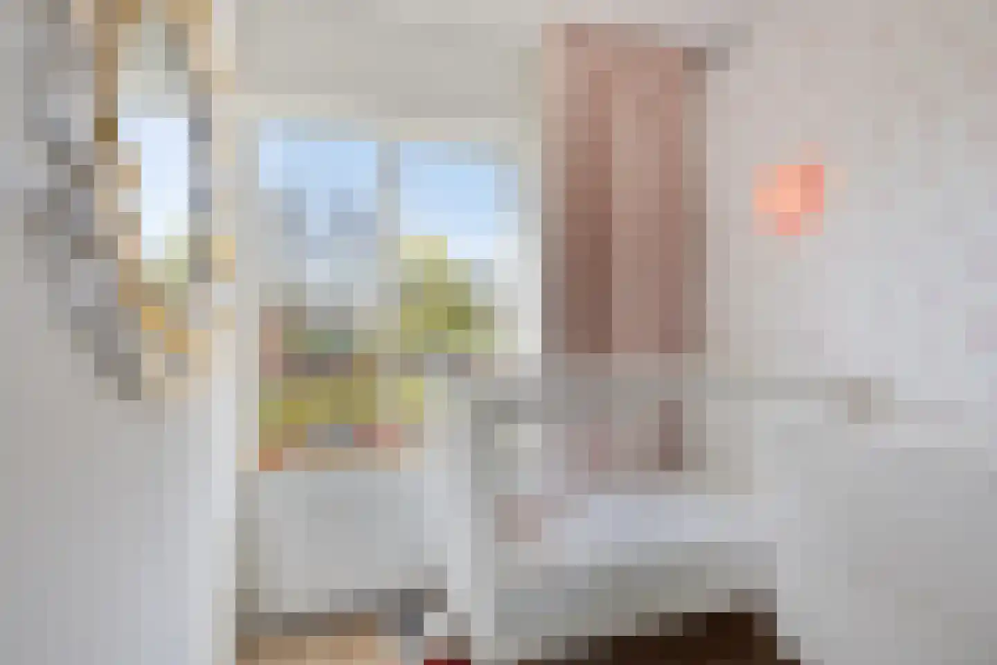Geert Grootestraat 49 Eindhoven thumbnail 23
