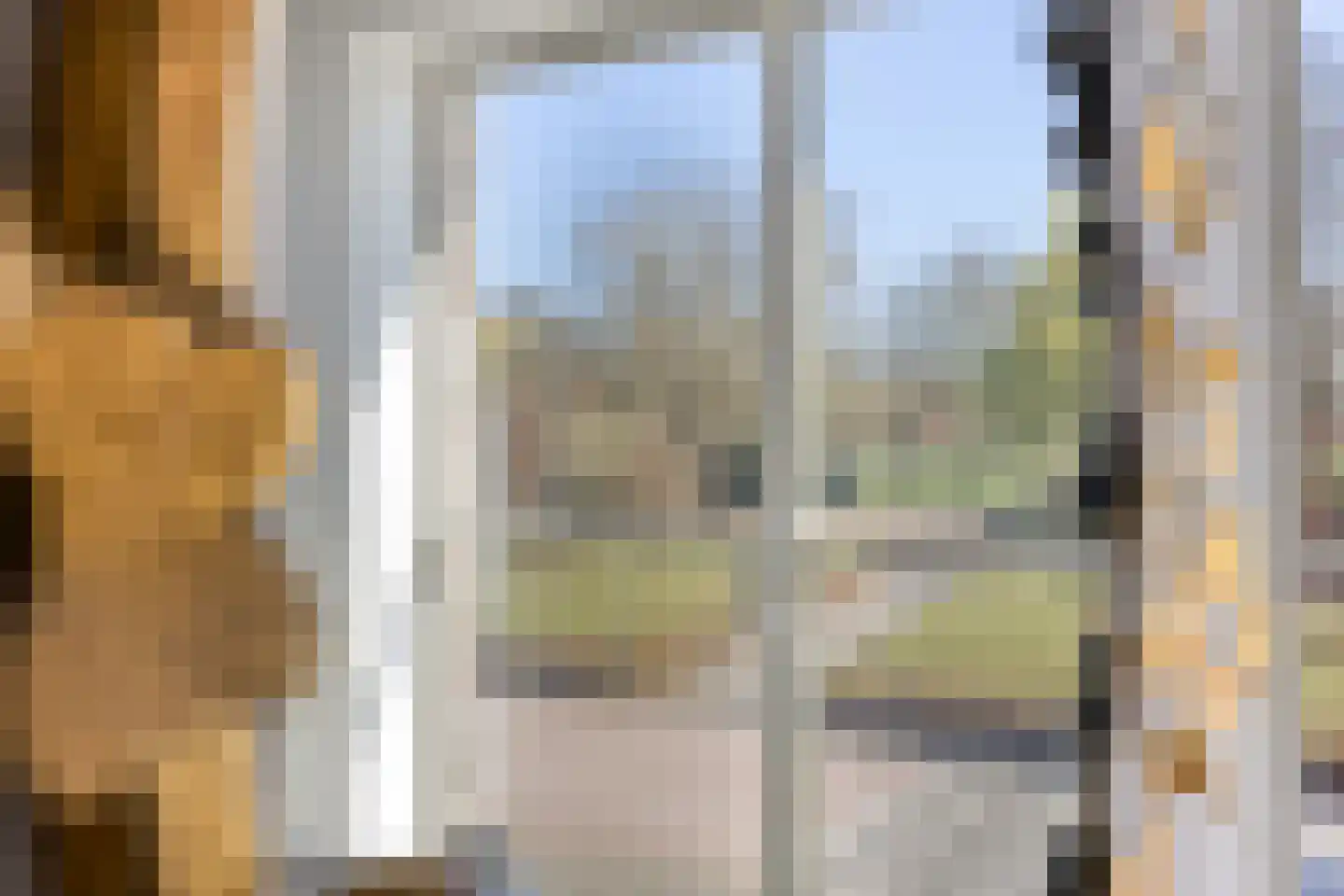 Geert Grootestraat 49 Eindhoven thumbnail 24