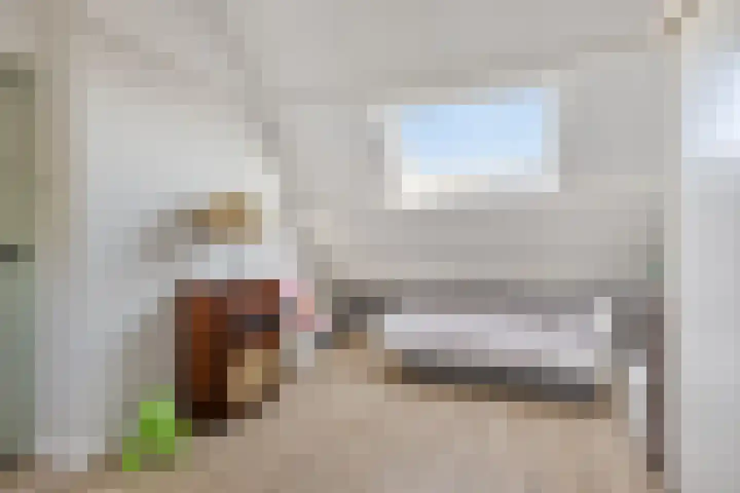 Geert Grootestraat 49 Eindhoven thumbnail 31