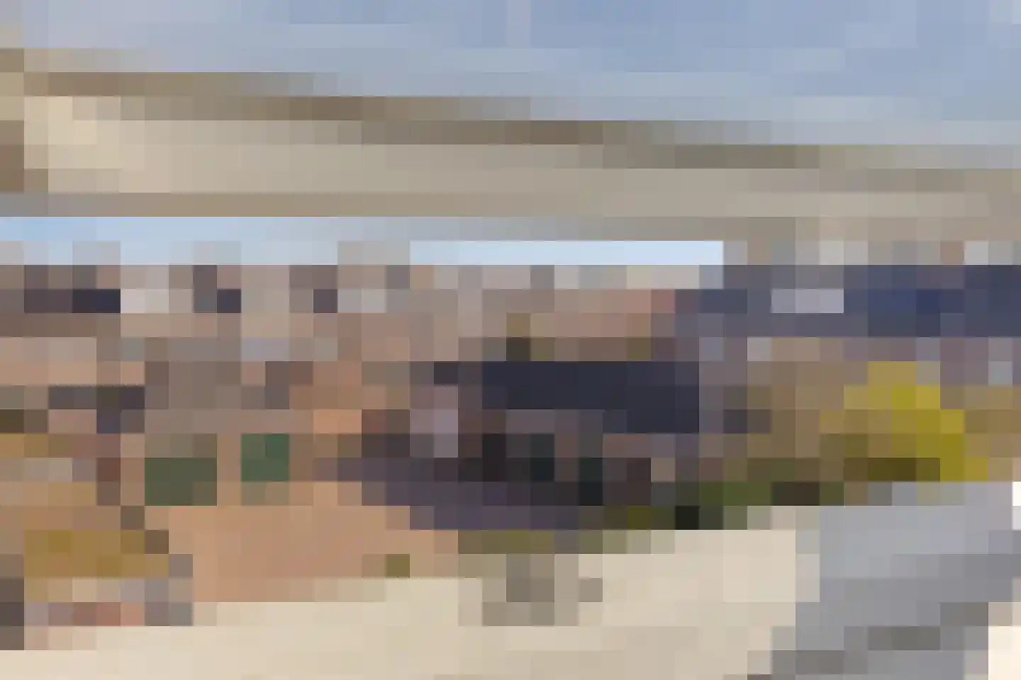 Geert Grootestraat 49 Eindhoven thumbnail 32