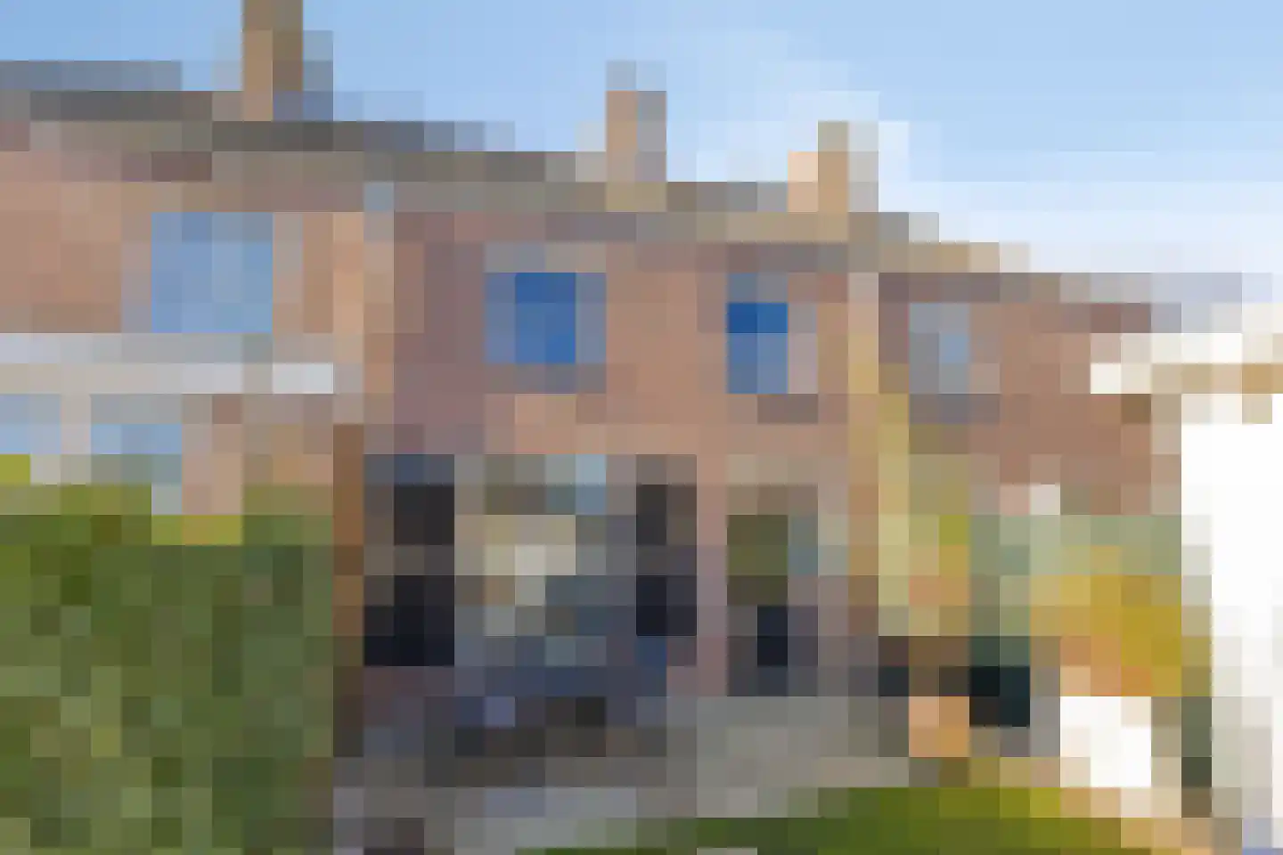 Geert Grootestraat 49 Eindhoven thumbnail 33
