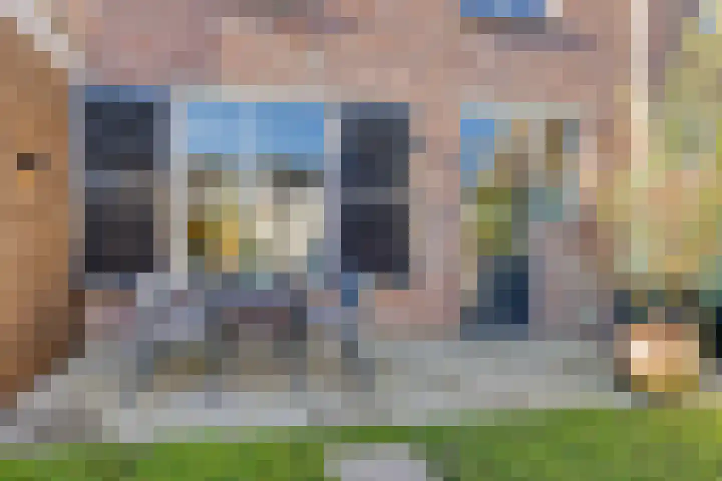 Geert Grootestraat 49 Eindhoven thumbnail 34