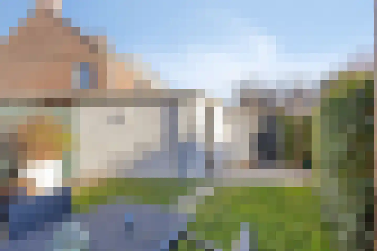Geert Grootestraat 49 Eindhoven thumbnail 35