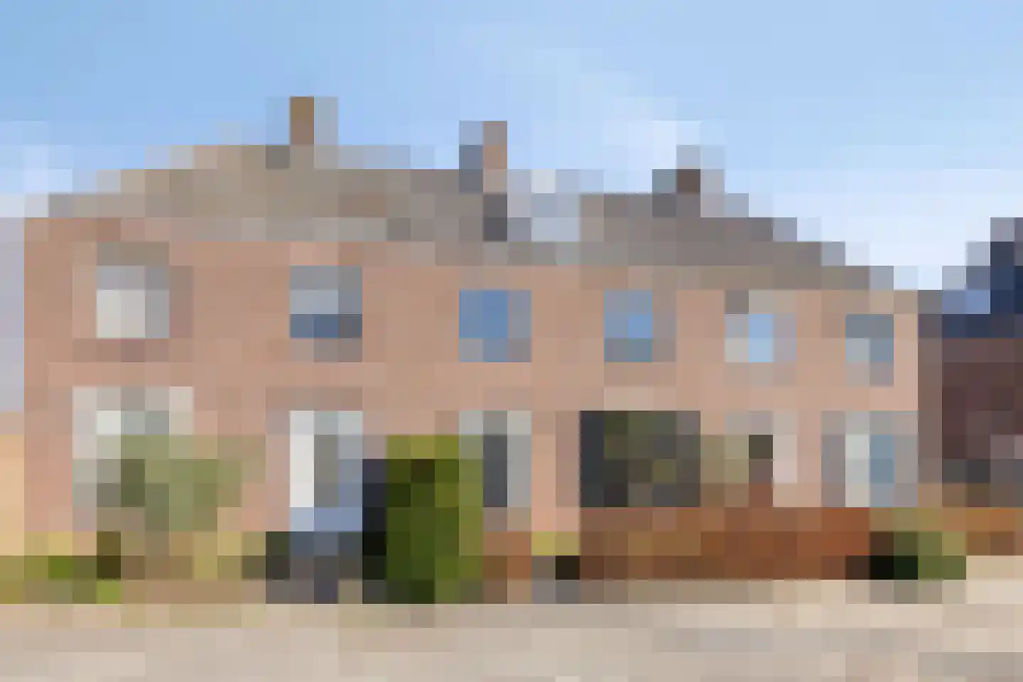 Geert Grootestraat 49 Eindhoven thumbnail 36