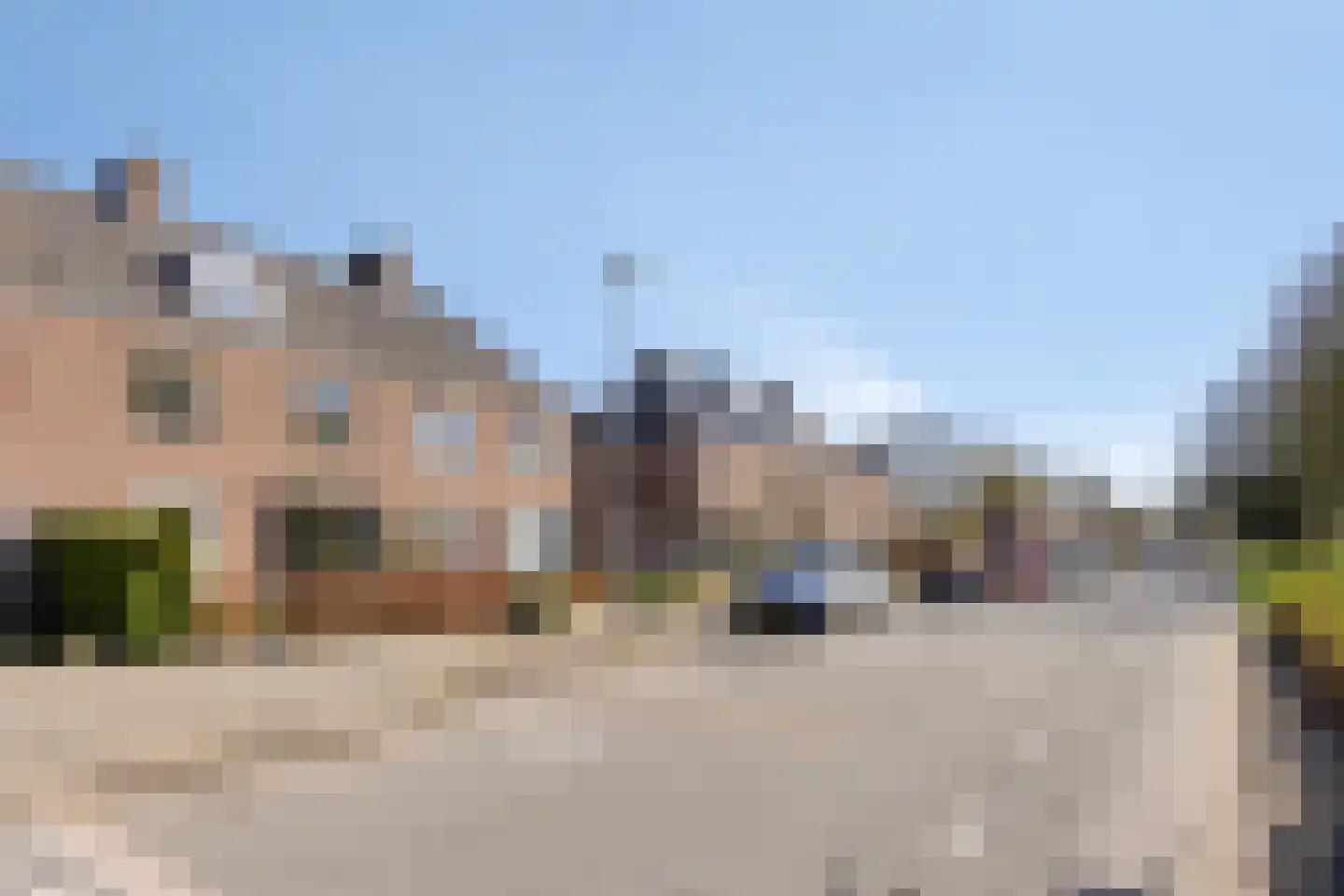 Geert Grootestraat 49 Eindhoven thumbnail 37