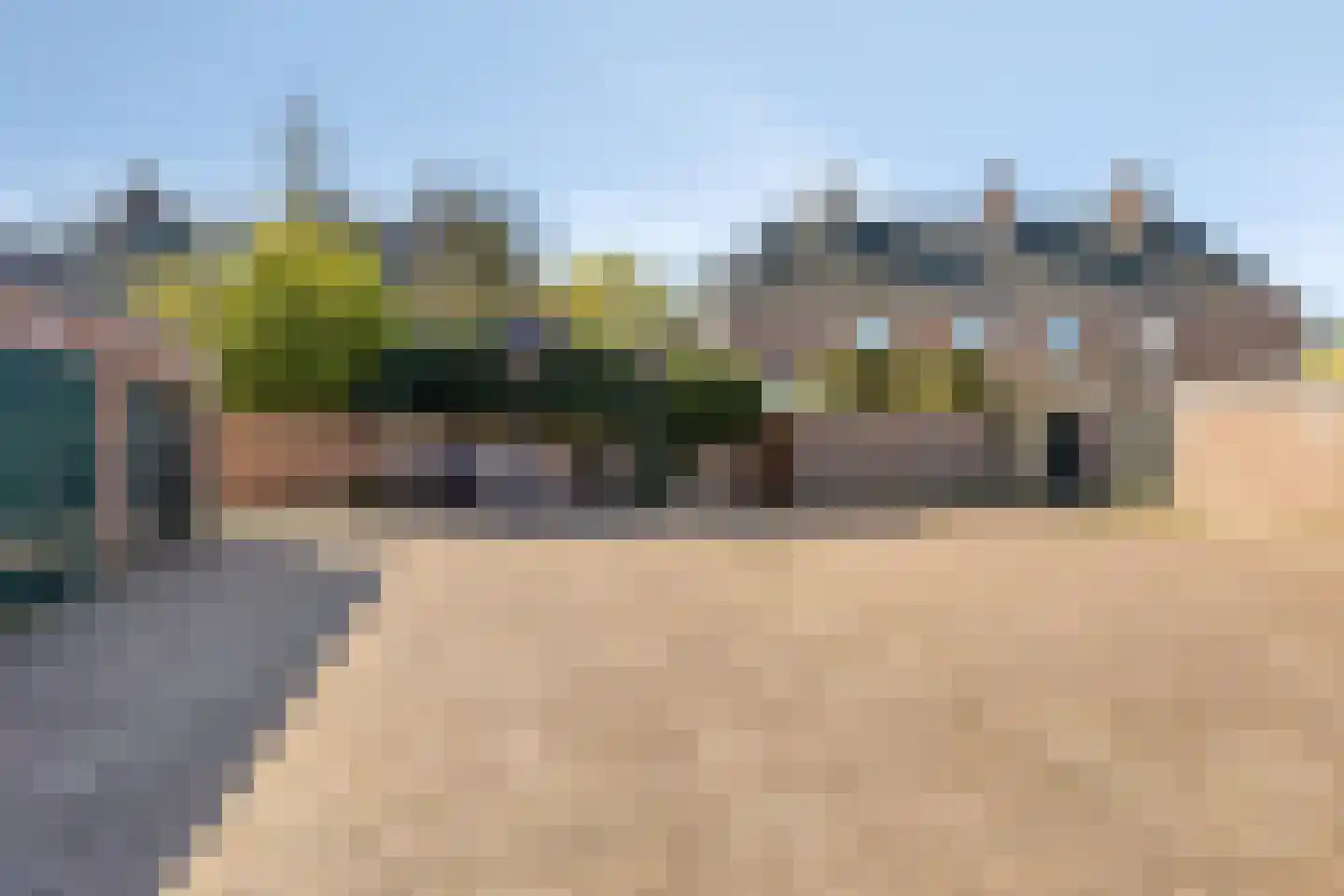 Geert Grootestraat 49 Eindhoven thumbnail 38