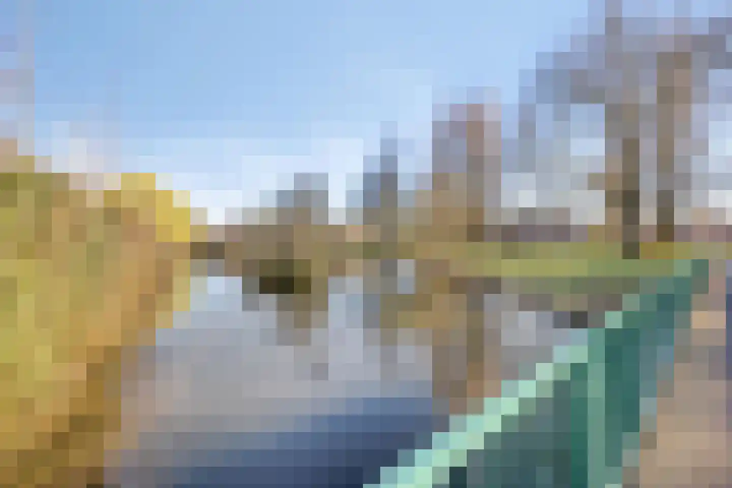 Geert Grootestraat 49 Eindhoven thumbnail 40
