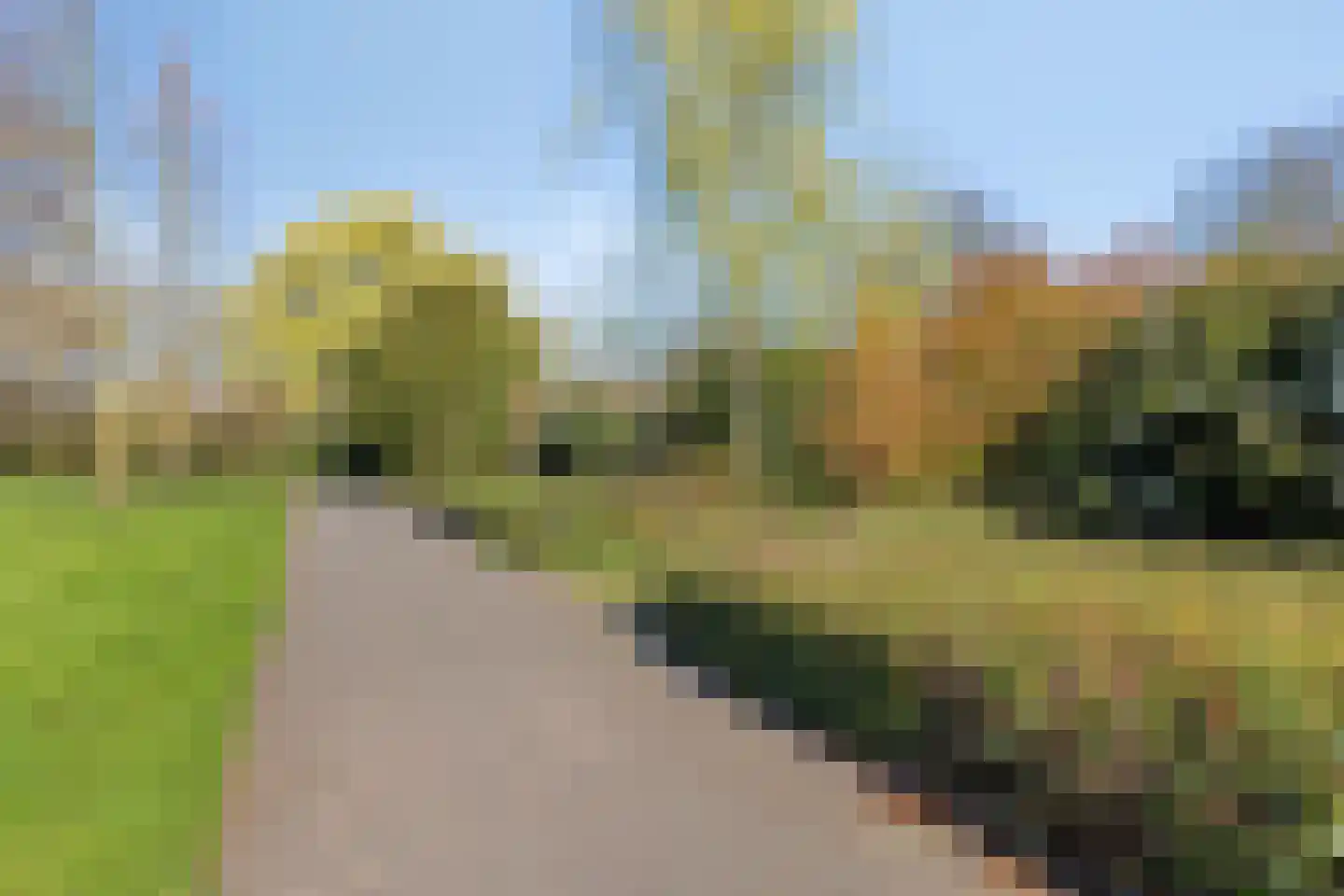 Geert Grootestraat 49 Eindhoven thumbnail 43
