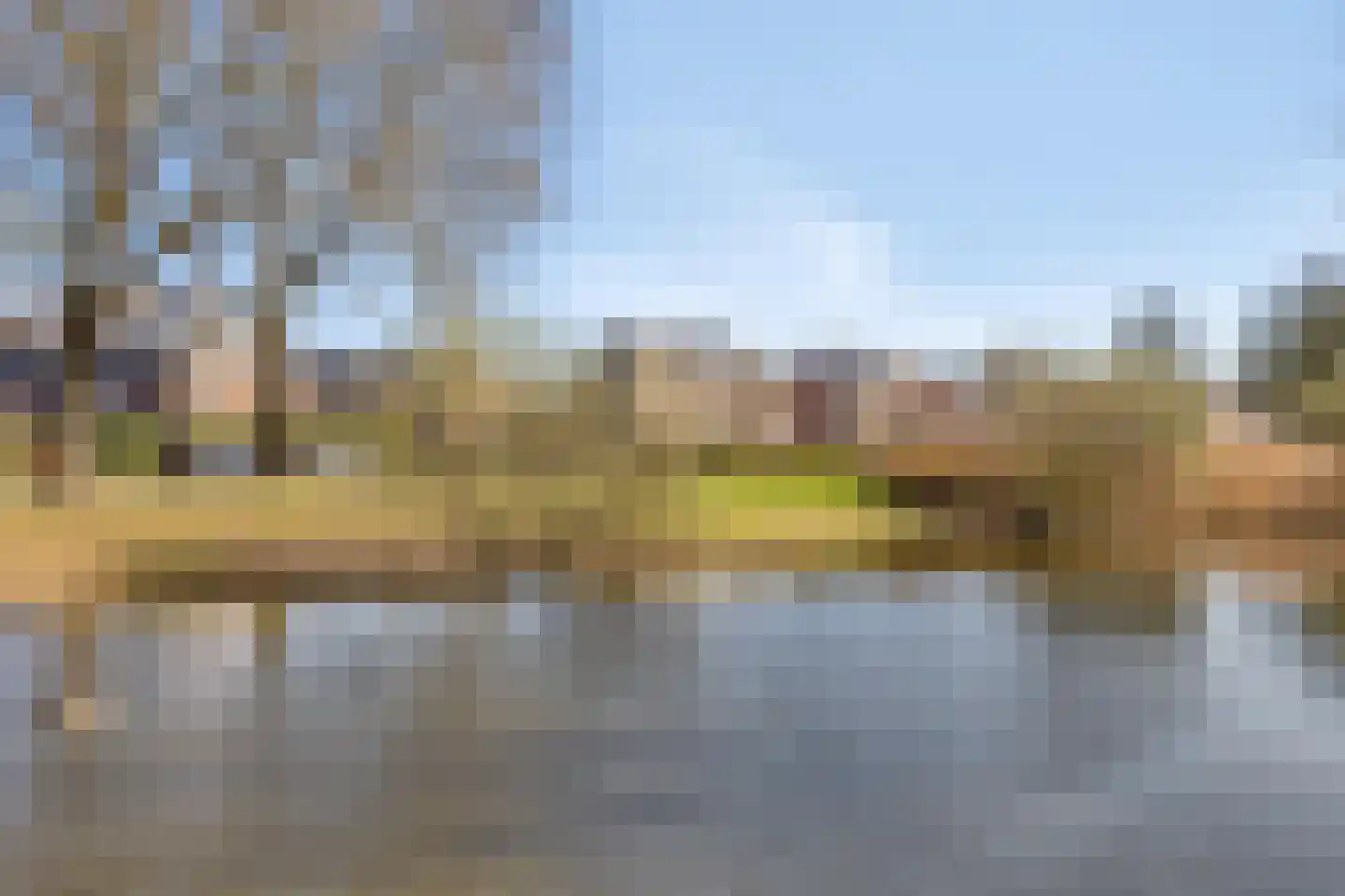 Geert Grootestraat 49 Eindhoven thumbnail 45