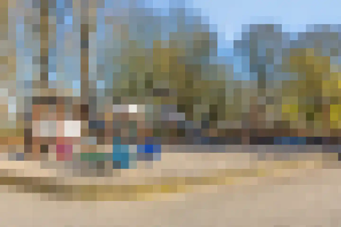 Geert Grootestraat 49 Eindhoven thumbnail 48