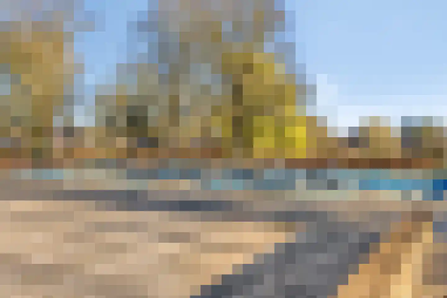 Geert Grootestraat 49 Eindhoven thumbnail 49