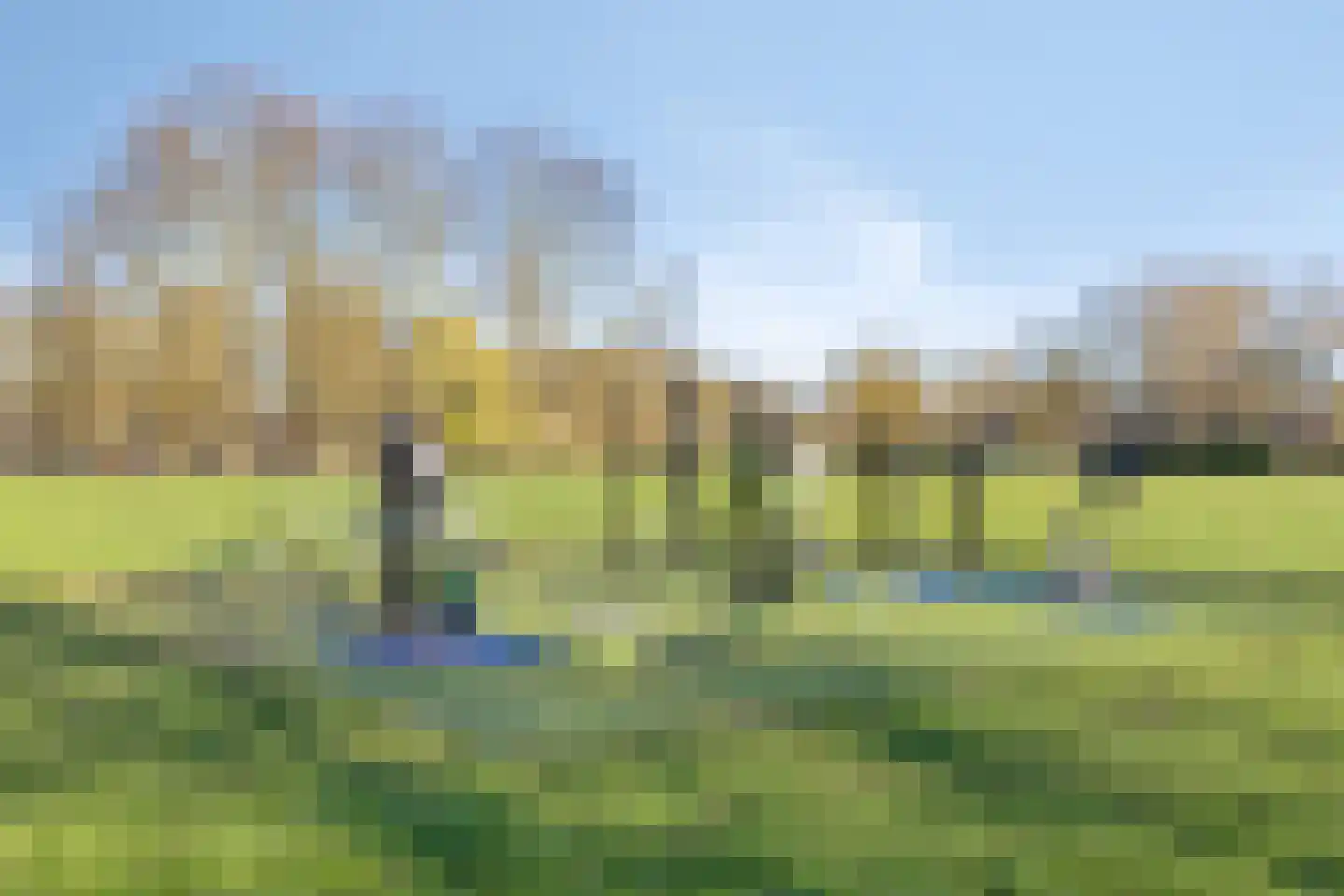 Geert Grootestraat 49 Eindhoven thumbnail 51