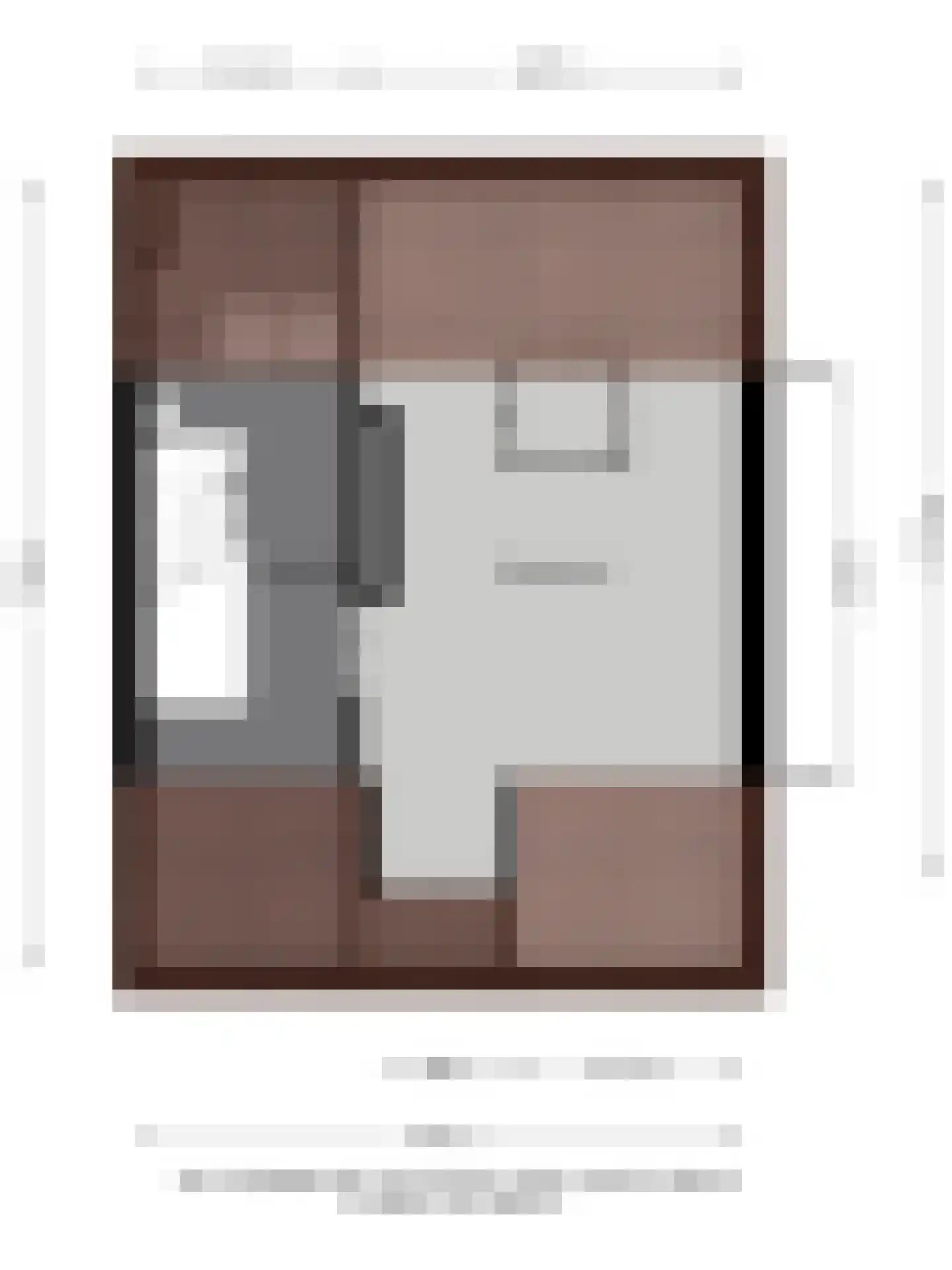 Geert Grootestraat 49 Eindhoven thumbnail 55