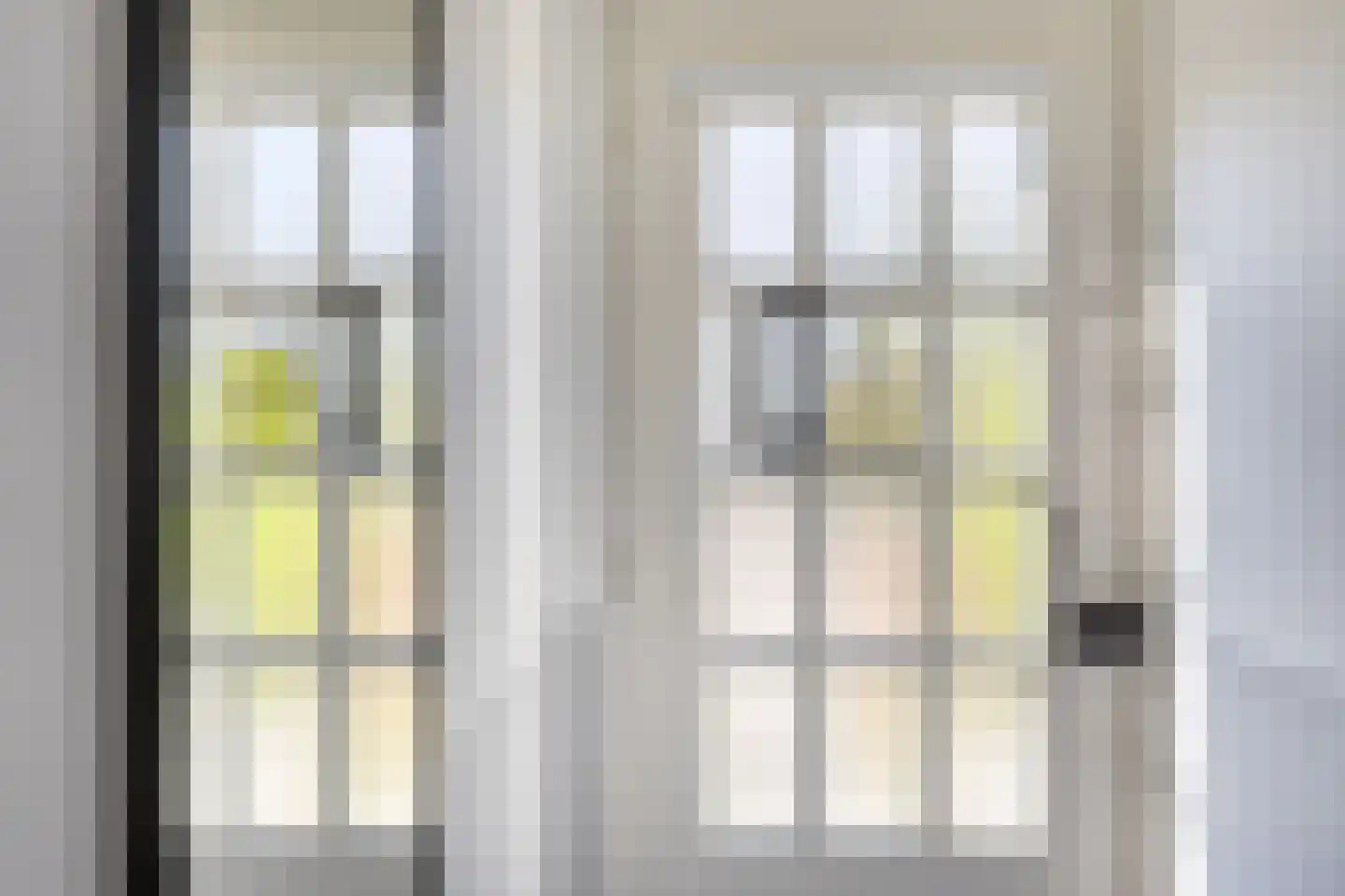 Geert Grootestraat 49 Eindhoven thumbnail 6