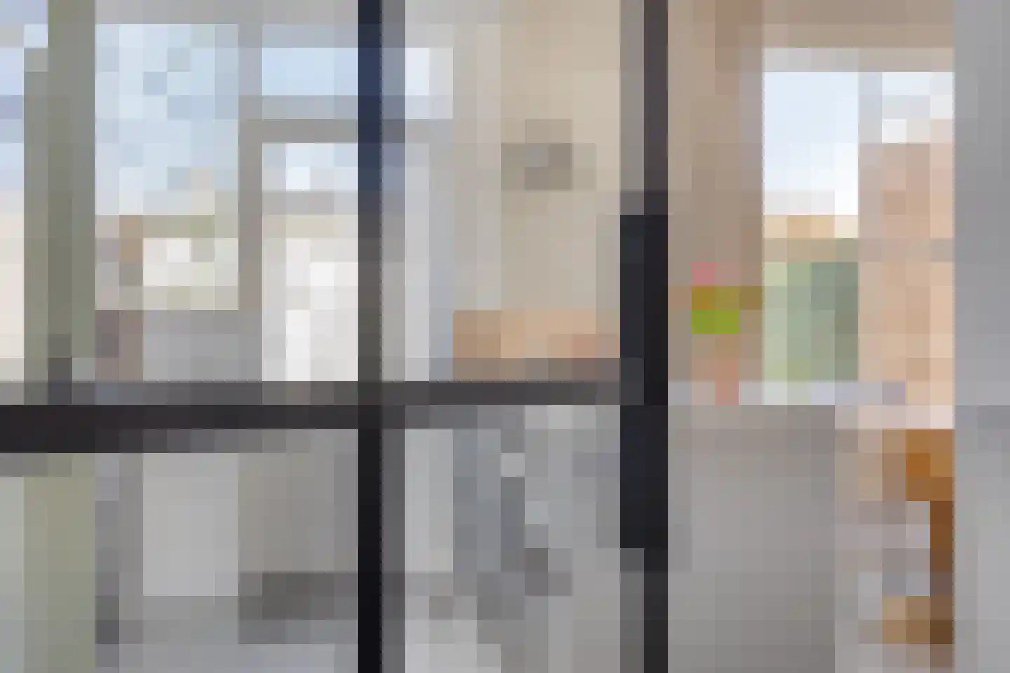 Geert Grootestraat 49 Eindhoven thumbnail 7