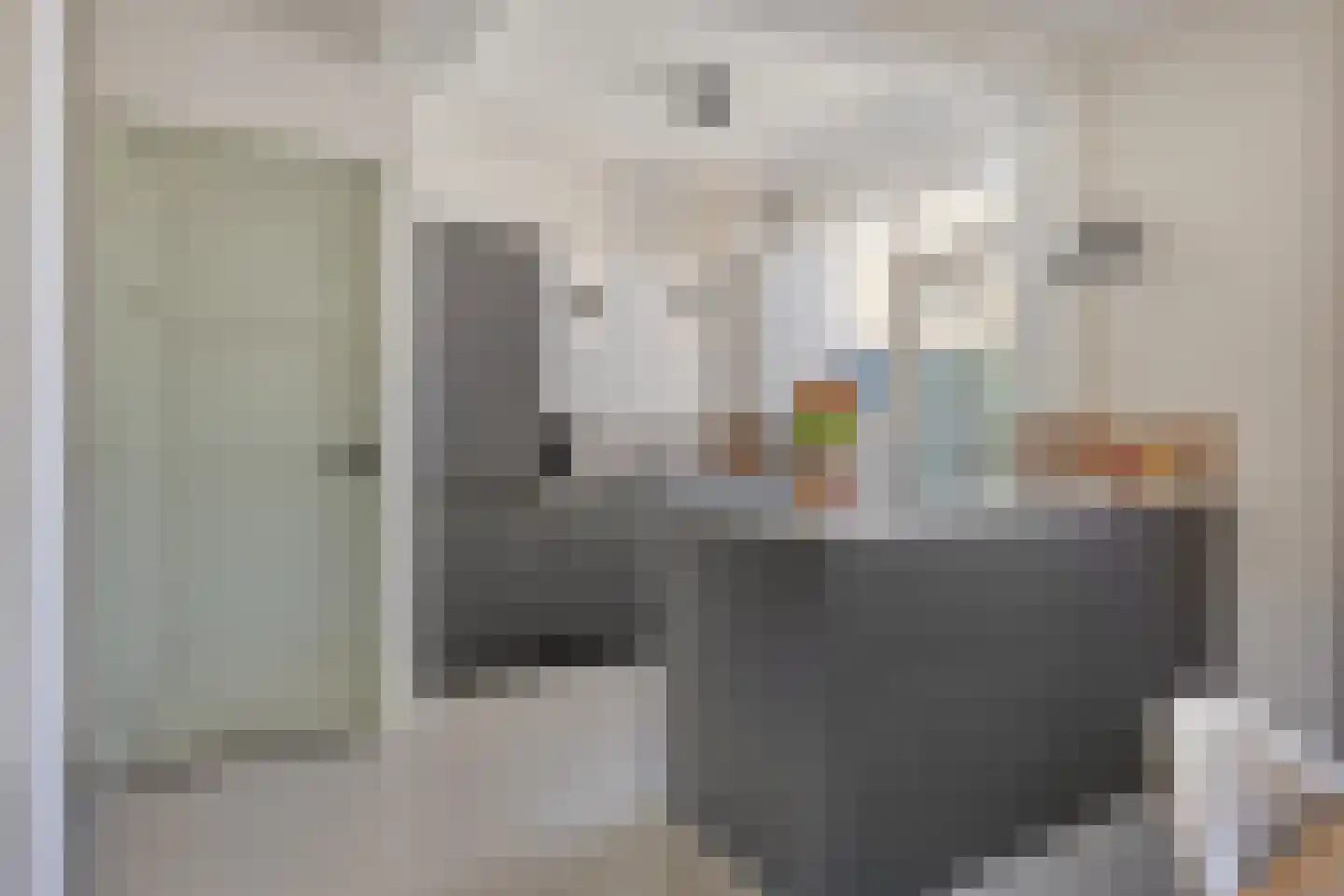 Geert Grootestraat 49 Eindhoven thumbnail 8