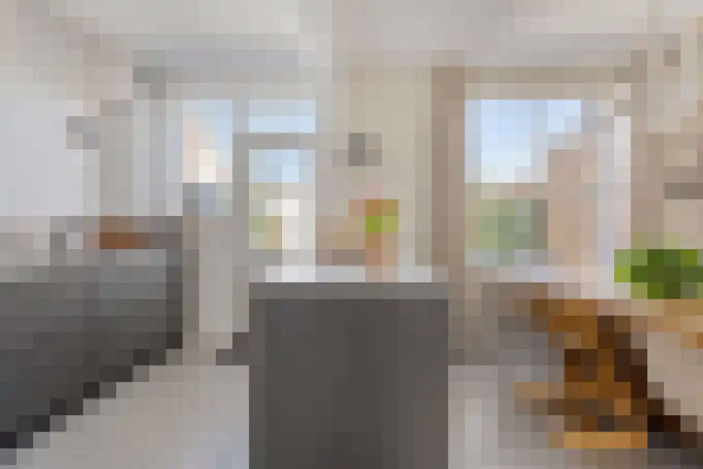 Geert Grootestraat 49 Eindhoven thumbnail 9
