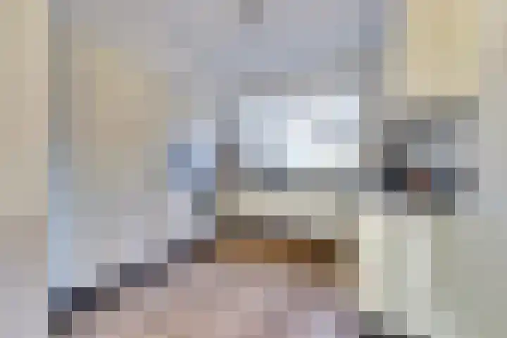 Geert Grootestraat 51 Doetinchem thumbnail 18