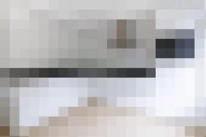 Geert Grootestraat 64 Doetinchem thumbnail 10